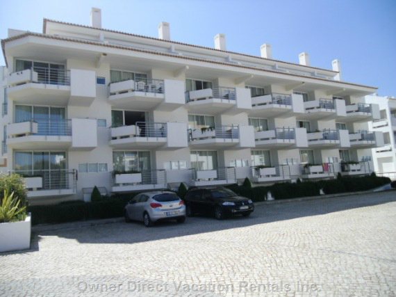  vacation rentals portugal faro cabanas rua da canada  