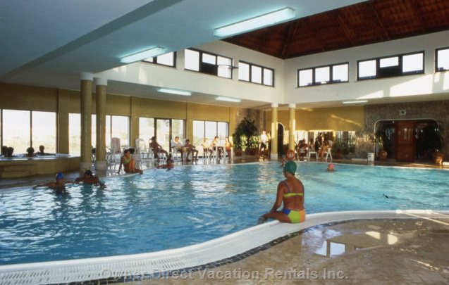  vacation rentals portugal faro cabanas rua da canada  