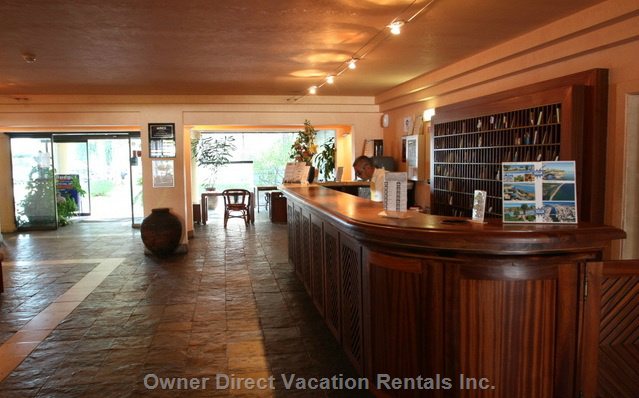  vacation rentals portugal faro cabanas rua da canada  