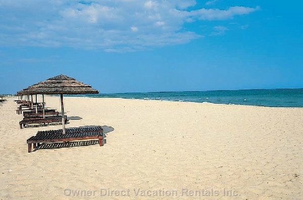  vacation rentals portugal faro cabanas rua da canada  