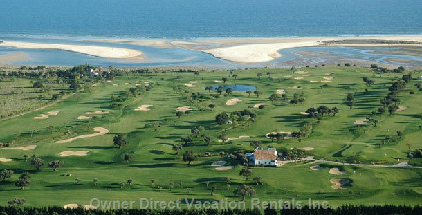  vacation rentals portugal faro cabanas rua da canada  