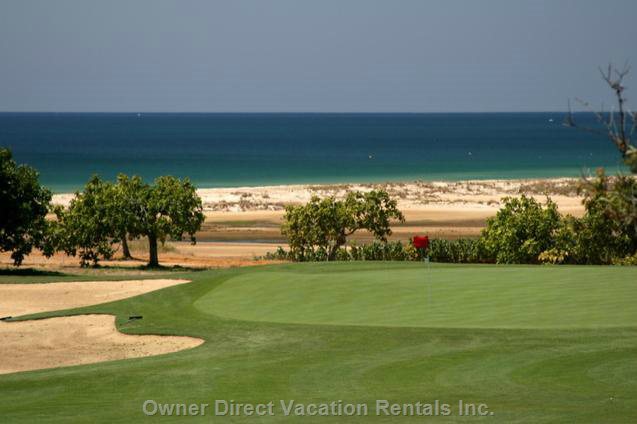  vacation rentals portugal faro cabanas rua da canada  
