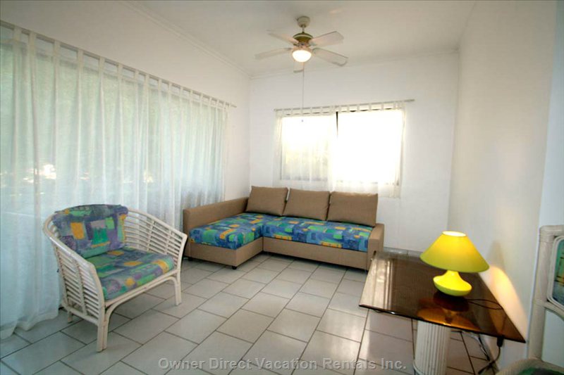 condo hotel albatros vacation rentals vacation rentals dominican republic puerto plata province cabarete vacation rentals dominican republic puerto plata province cabarete vacation rentals dominican republic puerto plata province cabarete