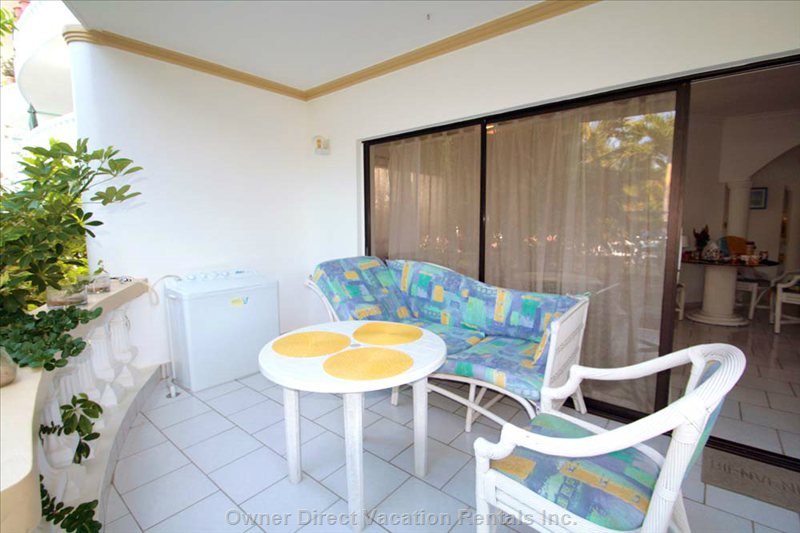  vacation rentals dominican republic puerto plata province cabarete calle del sol  