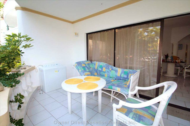 condo hotel albatros vacation rentals vacation rentals dominican republic puerto plata province cabarete vacation rentals dominican republic puerto plata province cabarete vacation rentals dominican republic puerto plata province cabarete