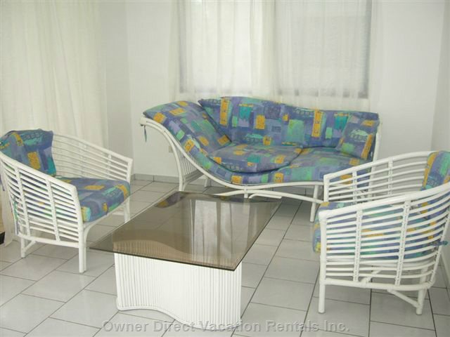  vacation rentals dominican republic puerto plata province cabarete calle del sol  