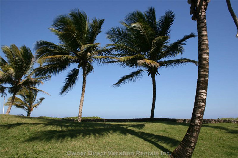  vacation rentals dominican republic puerto plata province cabarete calle del sol  