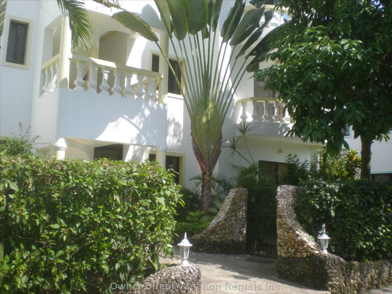 condo hotel albatros vacation rentals vacation rentals dominican republic puerto plata province cabarete vacation rentals dominican republic puerto plata province cabarete vacation rentals dominican republic puerto plata province cabarete