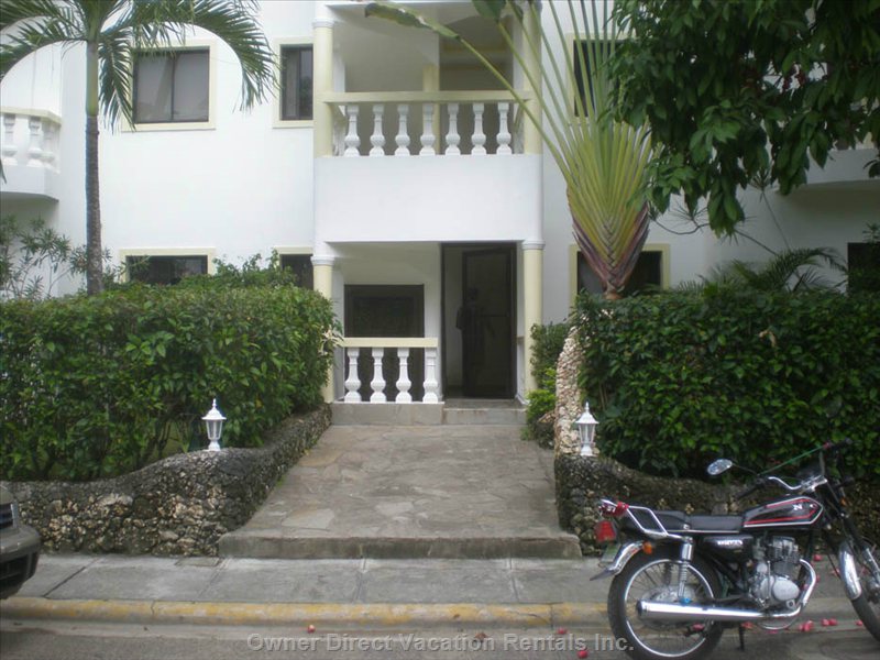 condo hotel albatros vacation rentals vacation rentals dominican republic puerto plata province cabarete vacation rentals dominican republic puerto plata province cabarete vacation rentals dominican republic puerto plata province cabarete