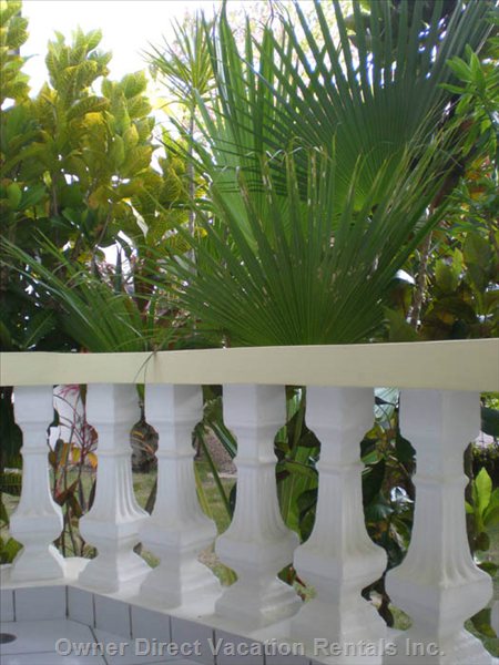  vacation rentals dominican republic puerto plata province cabarete calle del sol  