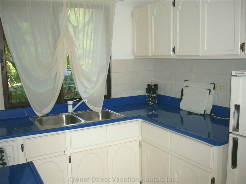  vacation rentals dominican republic puerto plata province cabarete calle del sol  