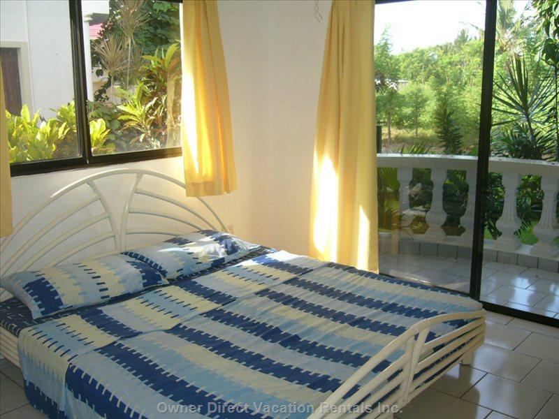  vacation rentals dominican republic puerto plata province cabarete calle del sol  