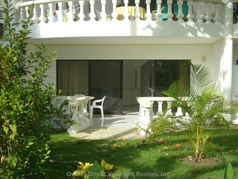 condo hotel albatros vacation rentals vacation rentals dominican republic puerto plata province cabarete vacation rentals dominican republic puerto plata province cabarete vacation rentals dominican republic puerto plata province cabarete