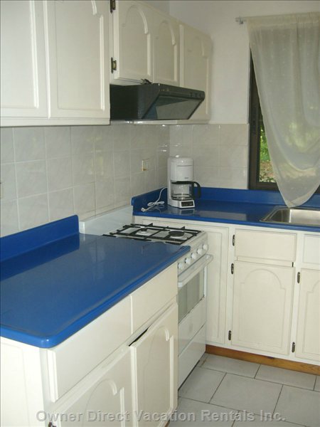  vacation rentals dominican republic puerto plata province cabarete calle del sol  