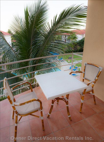  ocean dream vacation rentals vacation rentals dominican republic puerto plata province cabarete 