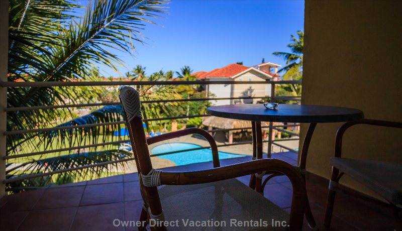  ocean dream vacation rentals vacation rentals dominican republic puerto plata province cabarete 