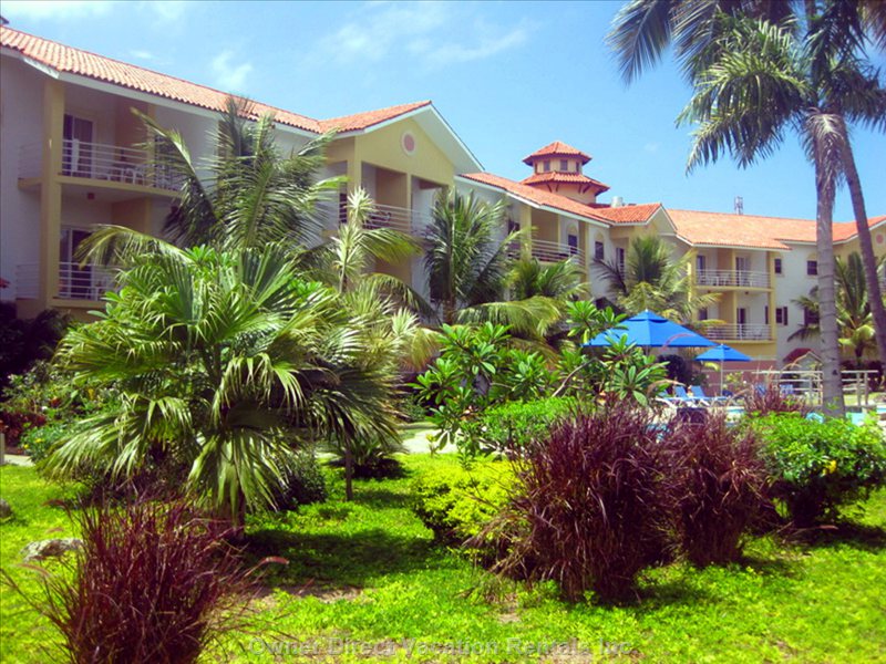  ocean dream vacation rentals vacation rentals dominican republic puerto plata province cabarete 