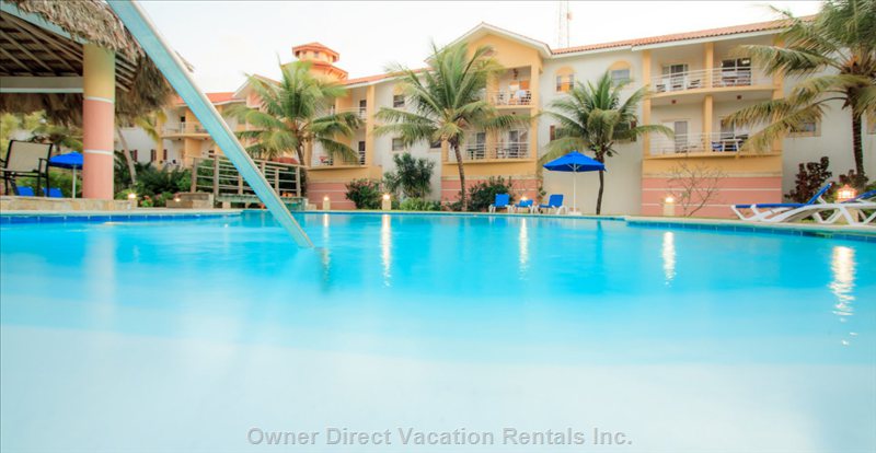  ocean dream vacation rentals vacation rentals dominican republic puerto plata province cabarete 