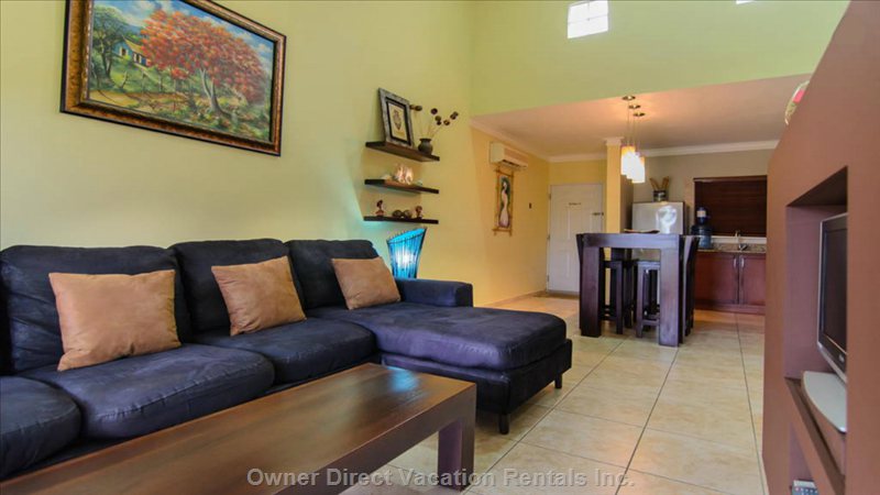  ocean dream vacation rentals vacation rentals dominican republic puerto plata province cabarete 