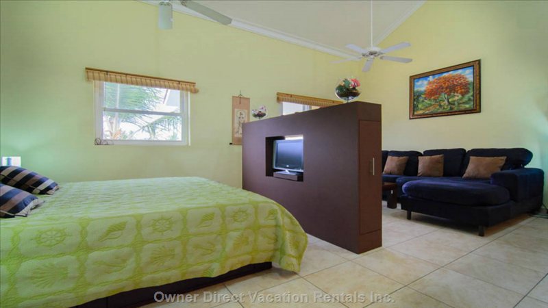 vacation rentals dominican republic puerto plata province cabarete