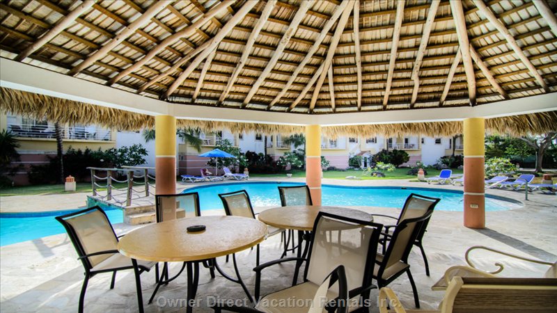  ocean dream vacation rentals vacation rentals dominican republic puerto plata province cabarete 