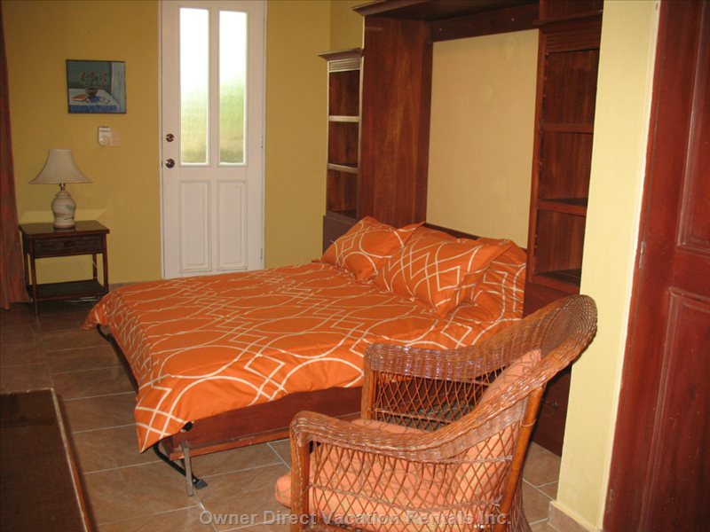  vacation rentals dominican republic puerto plata province cabarete  calle principal 