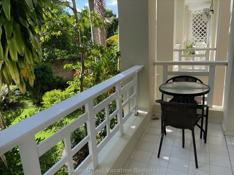  vacation rentals dominican republic puerto plata province cabarete  calle principal 