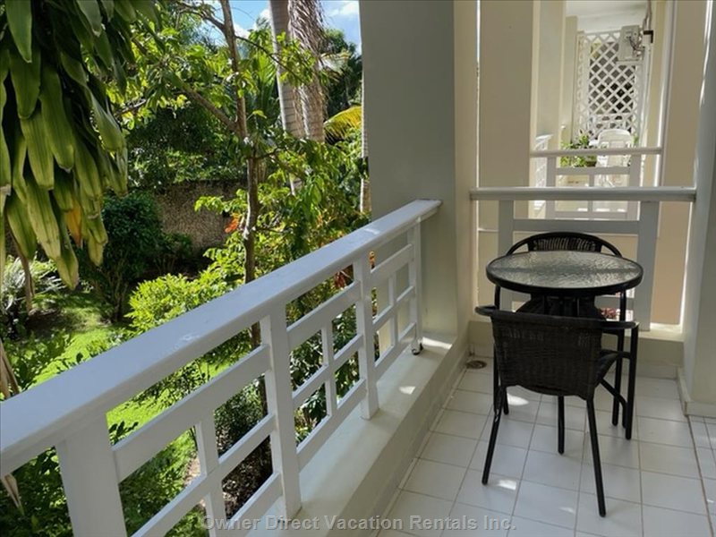 vacation rentals dominican republic puerto plata province cabarete