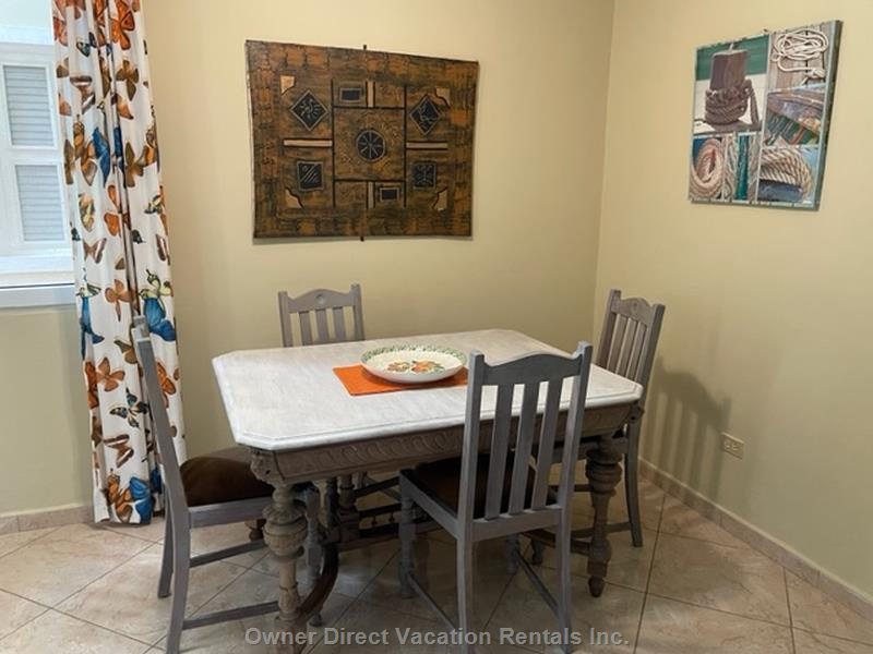  vacation rentals dominican republic puerto plata province cabarete  calle principal 