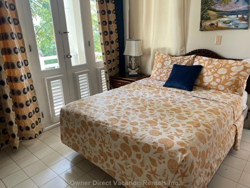  vacation rentals dominican republic puerto plata province cabarete  calle principal 