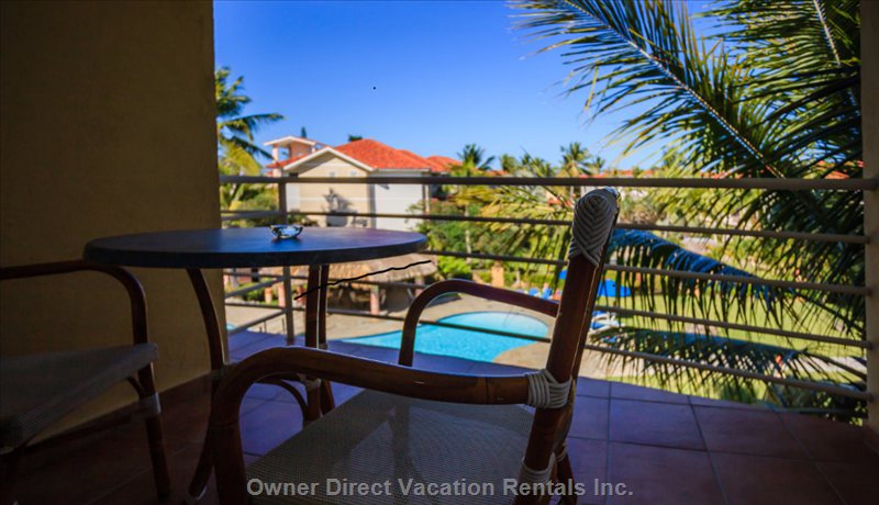  vacation rentals dominican republic puerto plata province cabarete  kite drive 
