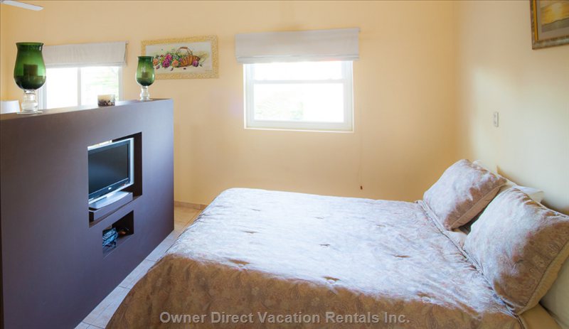  vacation rentals dominican republic puerto plata province cabarete  kite drive 