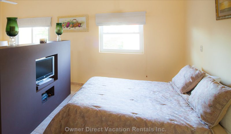 ocean dream vacation rentals vacation rentals dominican republic puerto plata province cabarete vacation rentals dominican republic puerto plata province cabarete