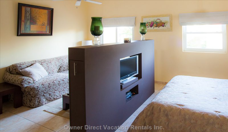  vacation rentals dominican republic puerto plata province cabarete  kite drive 