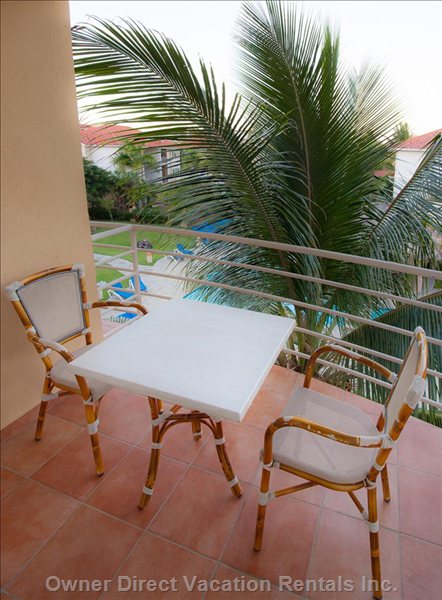  vacation rentals dominican republic puerto plata province cabarete  kite drive 