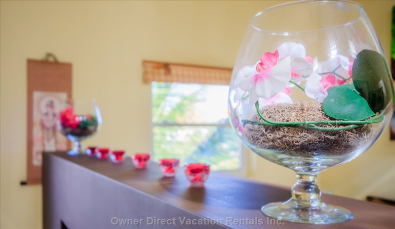  vacation rentals dominican republic puerto plata province cabarete  kite drive 