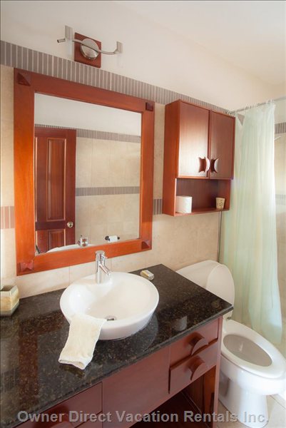 vacation rentals dominican republic puerto plata province cabarete  kite drive 