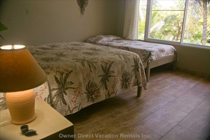  nanny estate vacation rentals vacation rentals dominican republic puerto plata province cabarete 
