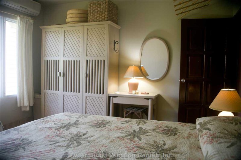  nanny estate vacation rentals vacation rentals dominican republic puerto plata province cabarete 
