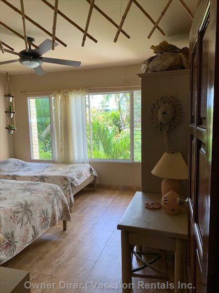  nanny estate vacation rentals vacation rentals dominican republic puerto plata province cabarete 