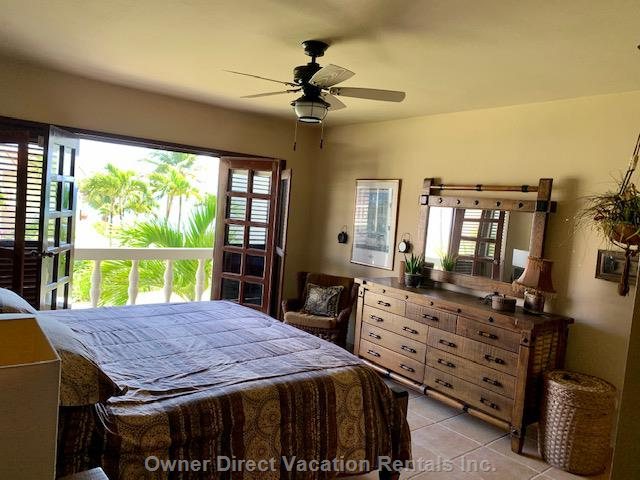  nanny estate vacation rentals vacation rentals dominican republic puerto plata province cabarete 