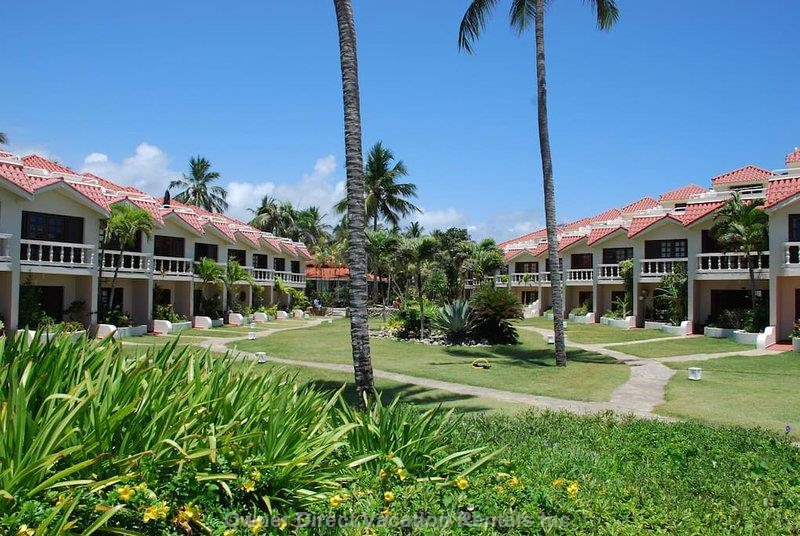  nanny estate vacation rentals vacation rentals dominican republic puerto plata province cabarete 