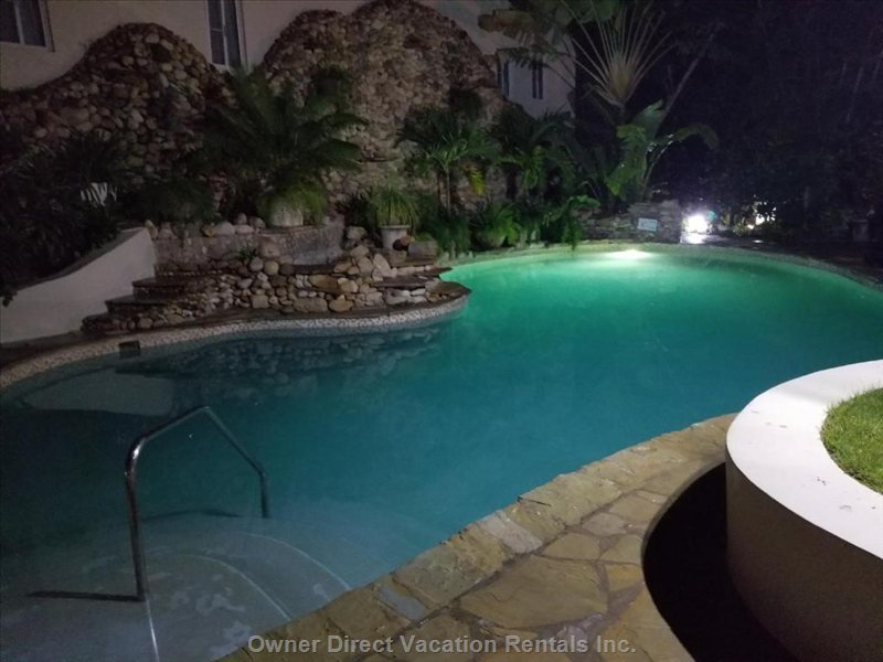  nanny estate vacation rentals vacation rentals dominican republic puerto plata province cabarete 