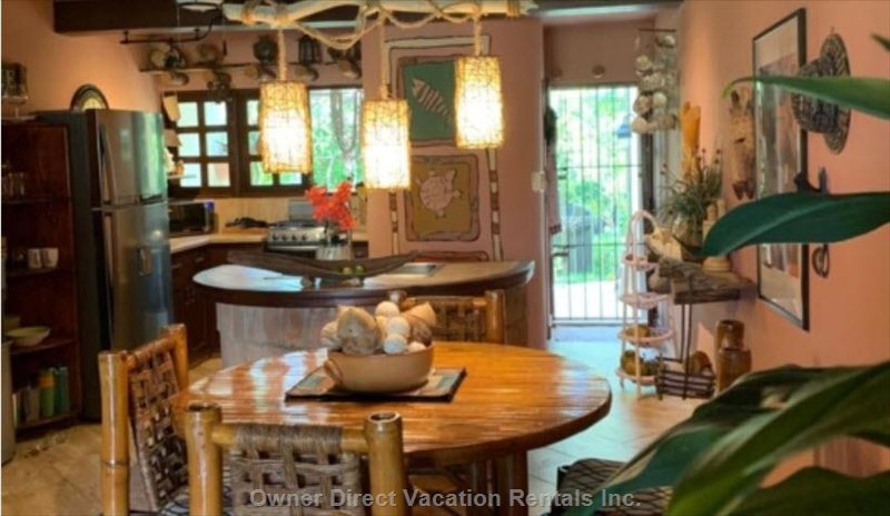  nanny estate vacation rentals vacation rentals dominican republic puerto plata province cabarete 