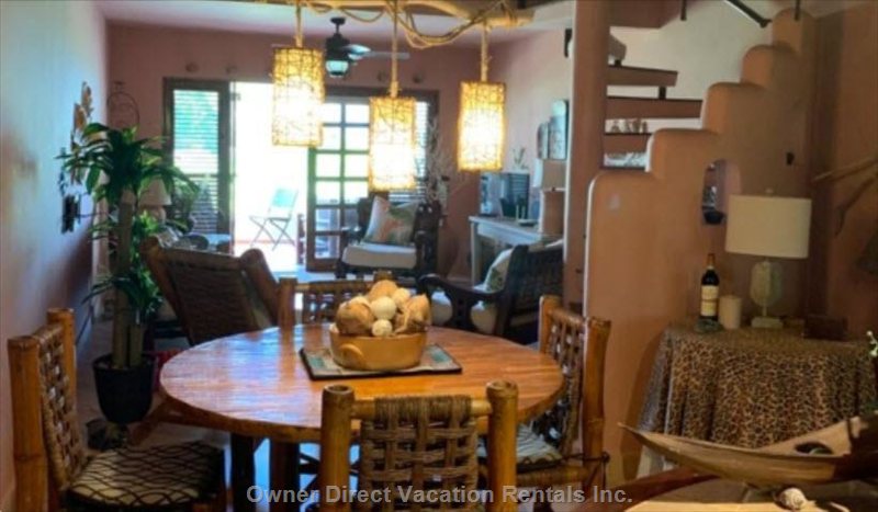  nanny estate vacation rentals vacation rentals dominican republic puerto plata province cabarete 