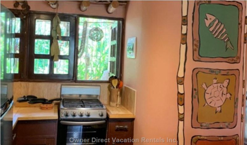  nanny estate vacation rentals vacation rentals dominican republic puerto plata province cabarete 