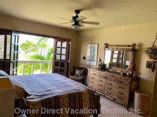  nanny estate vacation rentals vacation rentals dominican republic puerto plata province cabarete 