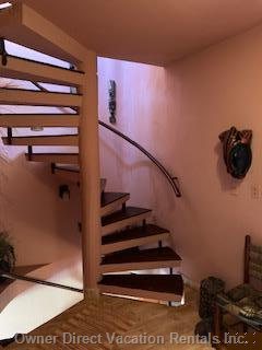  nanny estate vacation rentals vacation rentals dominican republic puerto plata province cabarete 