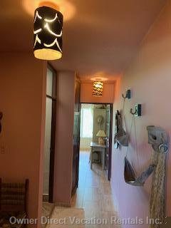  nanny estate vacation rentals vacation rentals dominican republic puerto plata province cabarete 