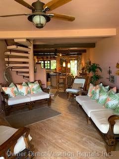  nanny estate vacation rentals vacation rentals dominican republic puerto plata province cabarete 